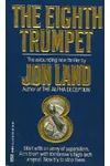 The Eighth Trumpet