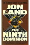 The Ninth Dominion