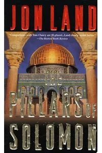 The Pillars of Solomon