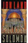 The Pillars of Solomon