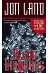 Blood Diamonds