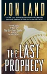 The Last Prophecy