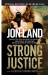 Strong Justice