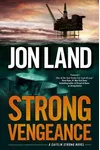 Strong Vengeance