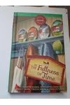 In the Fullness of Time