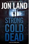 Strong Cold Dead