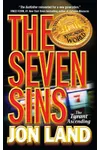 The Seven Sins: The Tyrant Ascending