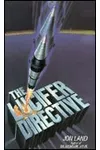 The Lucifer Directive