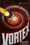 Vortex