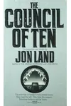 The Council of Ten