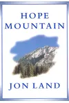 Hope Mountain