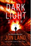 Dark Light