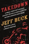 Takedown