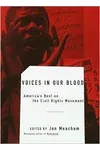 Voices in Our Blood