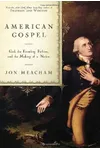 American Gospel