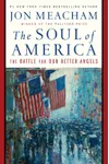The Soul of America