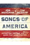Songs of America