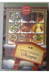 When Angels Whisper