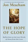 The Hope of Glory