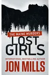 Lost Girls: The Maine Murders