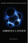 Undisclosed