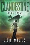 Clandestine / One