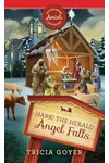 Hark! The Herald Angel Falls