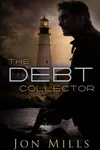 The Debt Collector