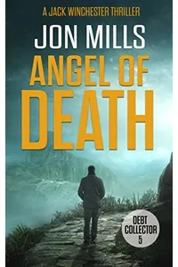 Angel of Death