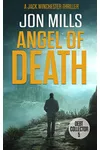 Angel of Death