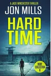 Hard Time