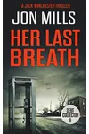 Her Last Breath