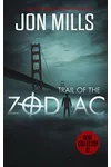 Trail of the Zodiac