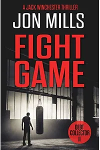 Fight Game