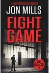 Fight Game