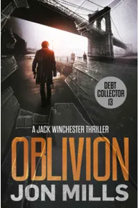 Oblivion