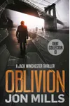 Oblivion
