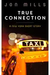 True Connection