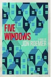 Five Windows