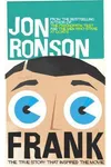 Frank: The True Story that Inspired the Movie