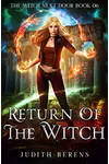 Return Of The Witch