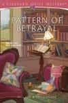 Pattern of Betrayal