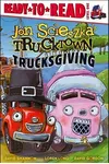 Trucksgiving