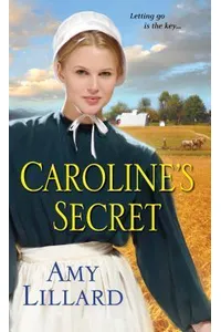 Caroline's Secret