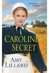 Caroline's Secret
