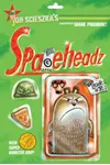 SPHDZ Book #3!