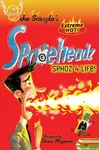SPHDZ Book #4!