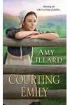 Courting Emily