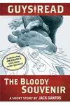 The Bloody Souvenir