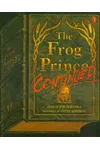 The Frog Prince, Continued